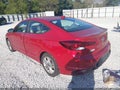 2020 Hyundai Elantra — photo 3 of 16 | VIN 5NPD84LF1LH580416