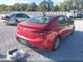 2020 Hyundai Elantra — photo 4 of 16 | VIN 5NPD84LF1LH580416
