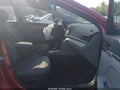 2020 Hyundai Elantra — photo 5 of 16 | VIN 5NPD84LF1LH580416