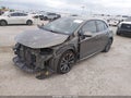 2019 Toyota Corolla — photo 2 of 20 | VIN JTNK4RBE2K3035985