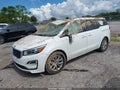 2021 Kia Sedona — photo 2 of 15 | VIN KNDMB5C15M6673379