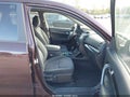 2011 Kia Sorento — photo 5 of 12 | VIN 5XYKTDA16BG004484