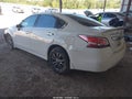 2015 Nissan Altima — photo 3 of 15 | VIN 1N4AL3AP6FN920936