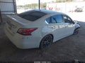 2015 Nissan Altima — photo 4 of 15 | VIN 1N4AL3AP6FN920936