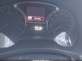 2015 Nissan Altima — photo 7 of 15 | VIN 1N4AL3AP6FN920936