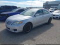 2010 Toyota Camry — photo 2 of 11 | VIN 4T4BF3EK4AR054156