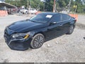 2024 Nissan Altima — photo 2 of 16 | VIN 1N4BL4DV6RN346489