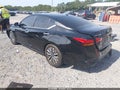 2024 Nissan Altima — photo 3 of 16 | VIN 1N4BL4DV6RN346489