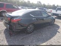 2024 Nissan Altima — photo 4 of 16 | VIN 1N4BL4DV6RN346489