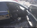 2024 Nissan Altima — photo 5 of 16 | VIN 1N4BL4DV6RN346489