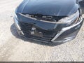2024 Nissan Altima — photo 6 of 16 | VIN 1N4BL4DV6RN346489