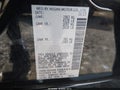 2024 Nissan Altima — photo 9 of 16 | VIN 1N4BL4DV6RN346489