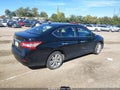 2015 Nissan Sentra — photo 4 of 11 | VIN 3N1AB7AP0FY304966