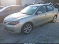 2009 Mazda 3 — photo 2 of 14 | VIN JM1BK32F891241866