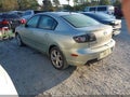 2009 Mazda 3 — photo 3 of 14 | VIN JM1BK32F891241866