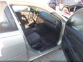 2009 Mazda 3 — photo 5 of 14 | VIN JM1BK32F891241866