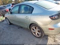 2009 Mazda 3 — photo 6 of 14 | VIN JM1BK32F891241866