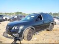 2020 Nissan Pathfinder — photo 2 of 16 | VIN 5N1DR2BM5LC582520