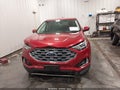 2021 Ford Edge — photo 12 of 17 | VIN 2FMPK4J91MBA05561