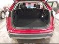 2021 Ford Edge — photo 17 of 17 | VIN 2FMPK4J91MBA05561