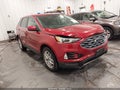 2021 Ford Edge — photo 1 of 17 | VIN 2FMPK4J91MBA05561