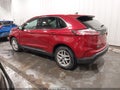 2021 Ford Edge — photo 3 of 17 | VIN 2FMPK4J91MBA05561