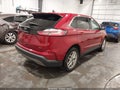 2021 Ford Edge — photo 4 of 17 | VIN 2FMPK4J91MBA05561