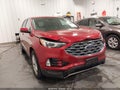2021 Ford Edge — photo 6 of 17 | VIN 2FMPK4J91MBA05561