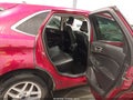 2021 Ford Edge — photo 8 of 17 | VIN 2FMPK4J91MBA05561