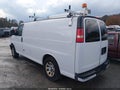 2014 Chevrolet Express 1500 — photo 3 of 16 | VIN 1GCSGAFX8E1197032