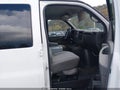 2014 Chevrolet Express 1500 — photo 5 of 16 | VIN 1GCSGAFX8E1197032