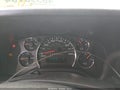 2014 Chevrolet Express 1500 — photo 7 of 16 | VIN 1GCSGAFX8E1197032