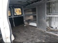 2014 Chevrolet Express 1500 — photo 8 of 16 | VIN 1GCSGAFX8E1197032