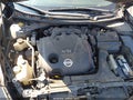 2014 Nissan Maxima — photo 10 of 11 | VIN 1N4AA5AP7EC492726