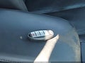 2014 Nissan Maxima — photo 11 of 11 | VIN 1N4AA5AP7EC492726
