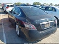 2014 Nissan Maxima — photo 3 of 11 | VIN 1N4AA5AP7EC492726