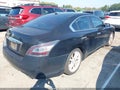 2014 Nissan Maxima — photo 4 of 11 | VIN 1N4AA5AP7EC492726
