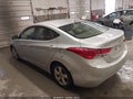 2012 Hyundai Elantra — photo 3 of 16 | VIN 5NPDH4AE3CH148338