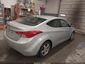 2012 Hyundai Elantra — photo 4 of 16 | VIN 5NPDH4AE3CH148338