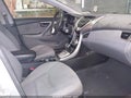 2012 Hyundai Elantra — photo 5 of 16 | VIN 5NPDH4AE3CH148338