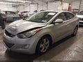 2012 Hyundai Elantra — photo 6 of 16 | VIN 5NPDH4AE3CH148338