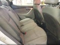 2012 Hyundai Elantra — photo 8 of 16 | VIN 5NPDH4AE3CH148338