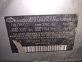 2012 Hyundai Elantra — photo 9 of 16 | VIN 5NPDH4AE3CH148338