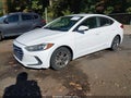 2017 Hyundai Elantra — photo 2 of 16 | VIN 5NPD84LF6HH056850