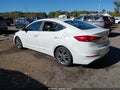 2017 Hyundai Elantra — photo 3 of 16 | VIN 5NPD84LF6HH056850