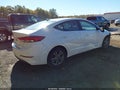 2017 Hyundai Elantra — photo 4 of 16 | VIN 5NPD84LF6HH056850