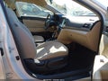 2017 Hyundai Elantra — photo 5 of 16 | VIN 5NPD84LF6HH056850