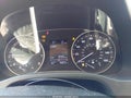 2017 Hyundai Elantra — photo 7 of 16 | VIN 5NPD84LF6HH056850