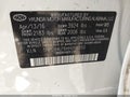 2017 Hyundai Elantra — photo 9 of 16 | VIN 5NPD84LF6HH056850