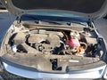 2025 Kia Sportage Hybrid — photo 10 of 16 | VIN KNDPU3DG5S7240988